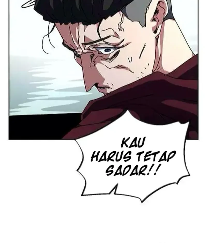 Archmage Curriculum Chapter 16 - halaman 43