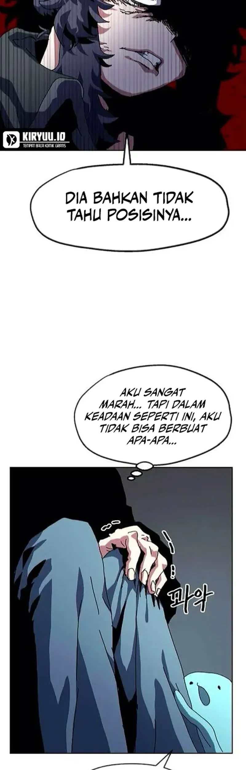Archmage Curriculum Chapter 16 - halaman 66