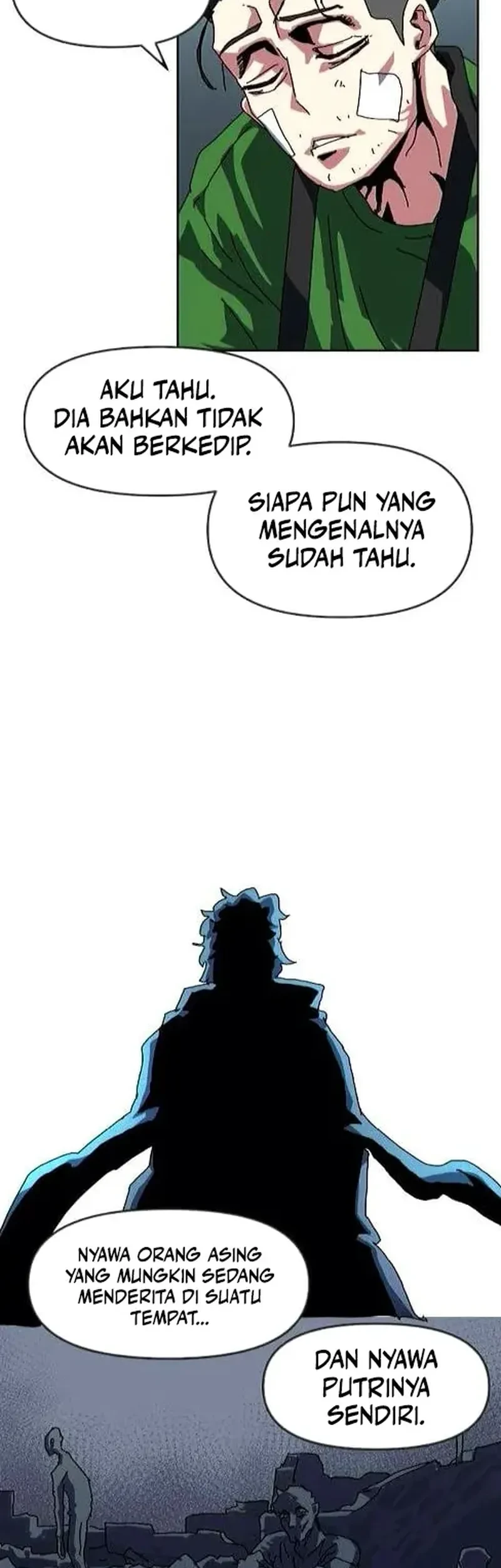 Archmage Curriculum Chapter 16 - halaman 80
