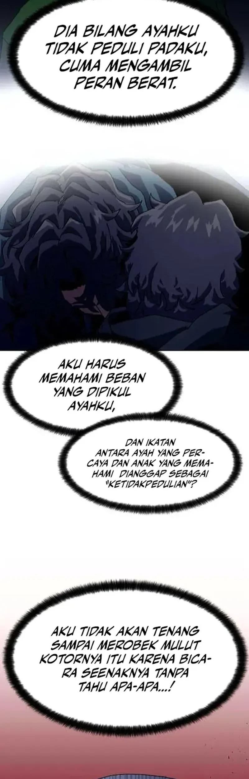 Archmage Curriculum Chapter 16 - halaman 87