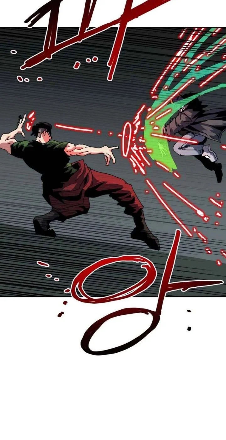 Archmage Curriculum Chapter 18 - halaman 20