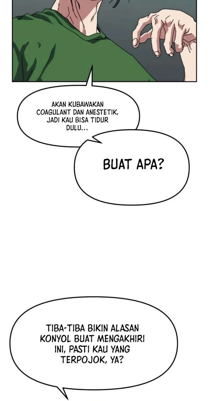 Archmage Curriculum Chapter 18 - halaman 28