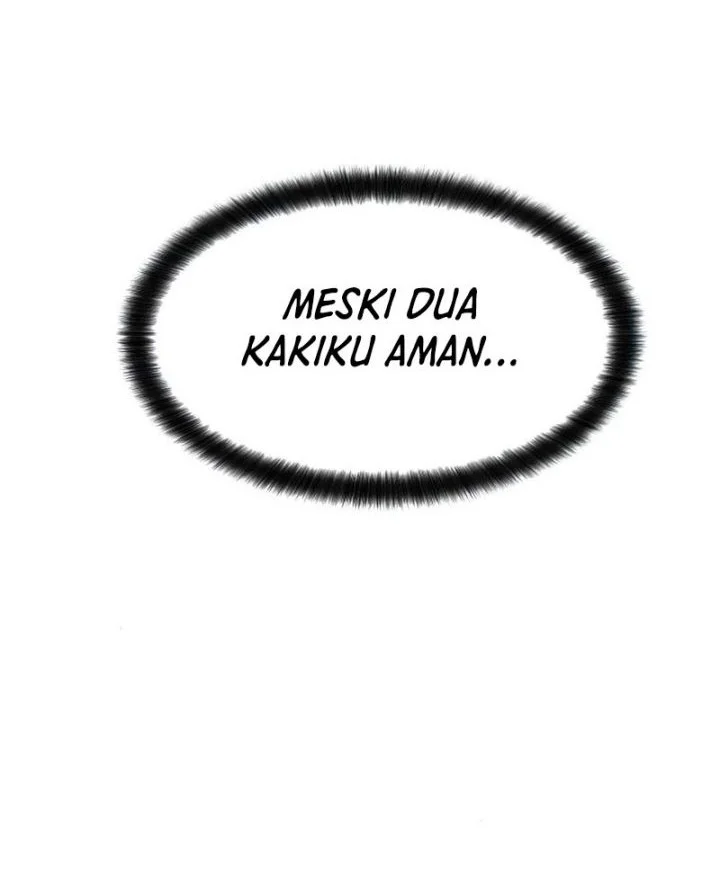 Archmage Curriculum Chapter 18 - halaman 4