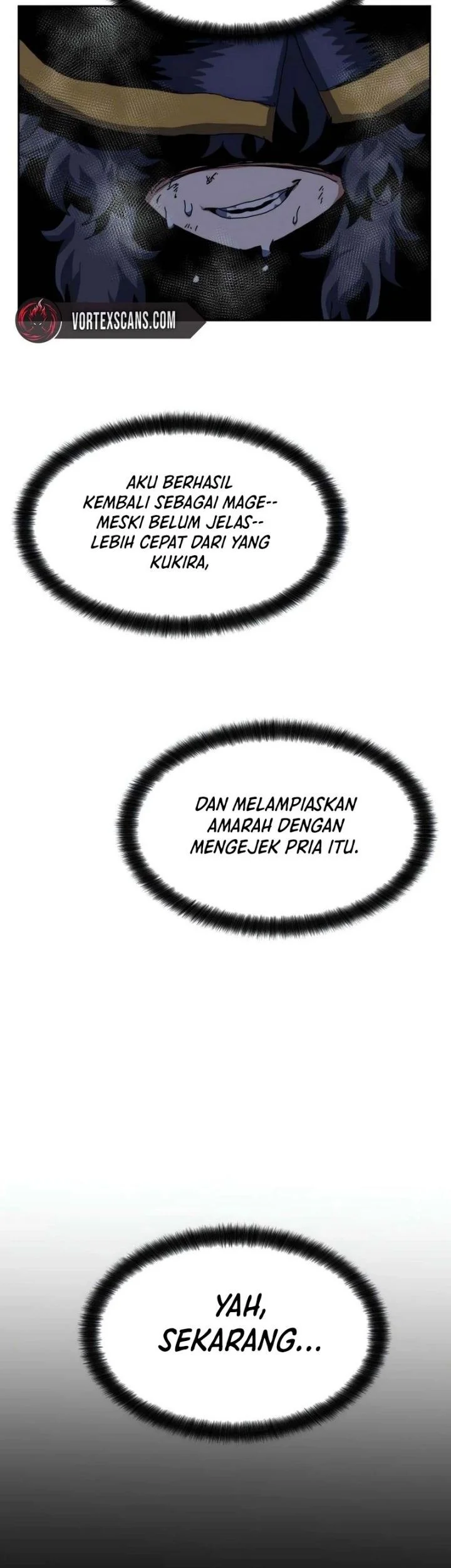 Archmage Curriculum Chapter 18 - halaman 63
