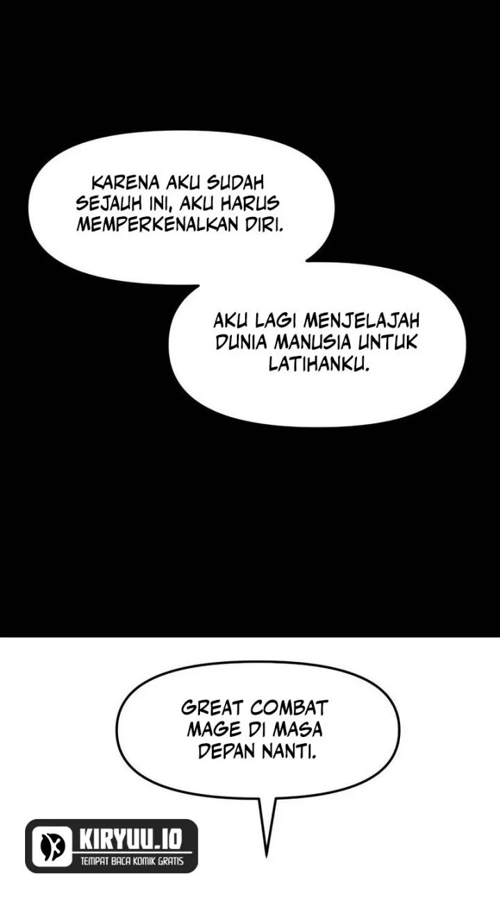 Archmage Curriculum Chapter 19 - halaman 12