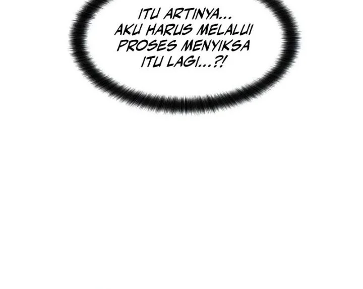 Archmage Curriculum Chapter 19 - halaman 36