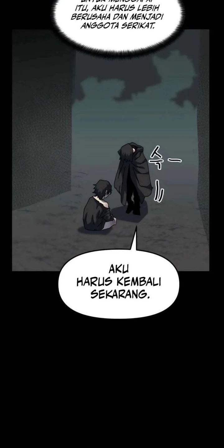 Archmage Curriculum Chapter 19 - halaman 48