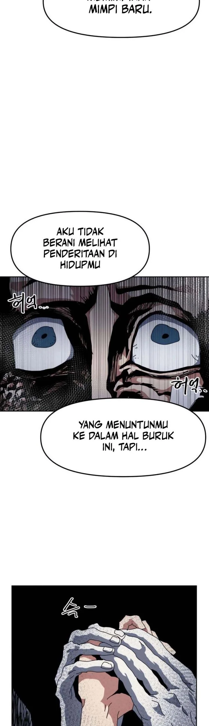 Archmage Curriculum Chapter 19 - halaman 55