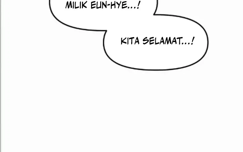 Archmage Curriculum Chapter 20 - halaman 50