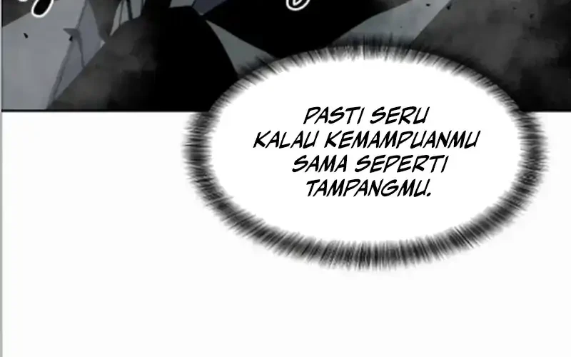 Archmage Curriculum Chapter 20 - halaman 57