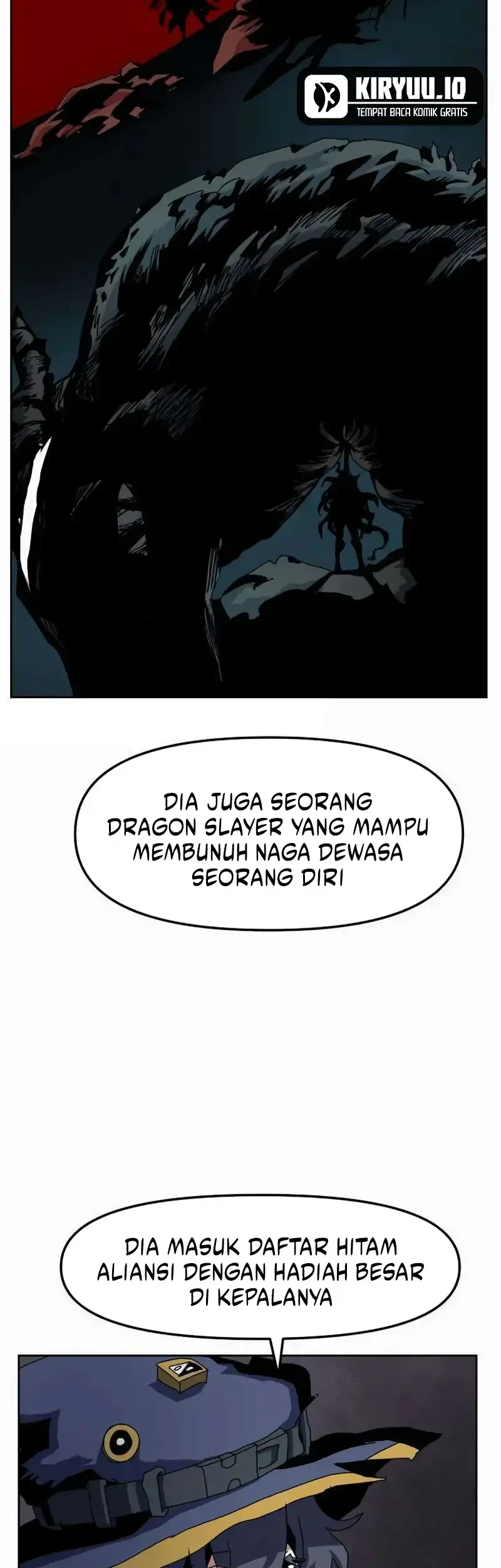 Archmage Curriculum Chapter 21 - halaman 36