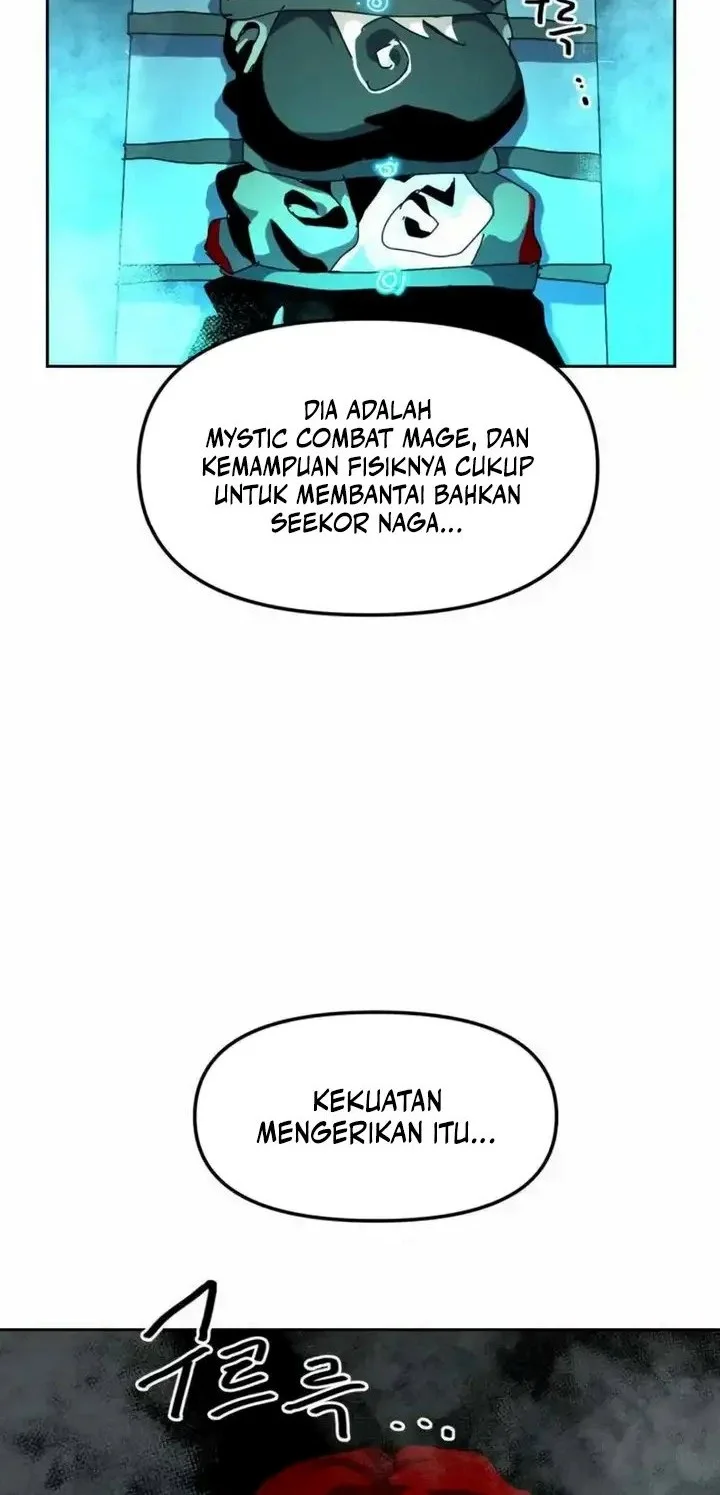 Archmage Curriculum Chapter 23 - halaman 48