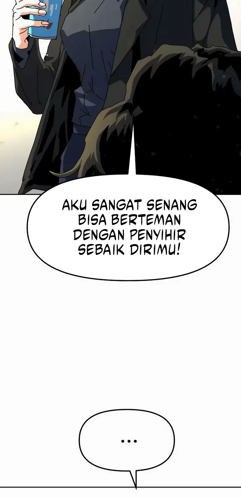 Archmage Curriculum Chapter 25 - halaman 49