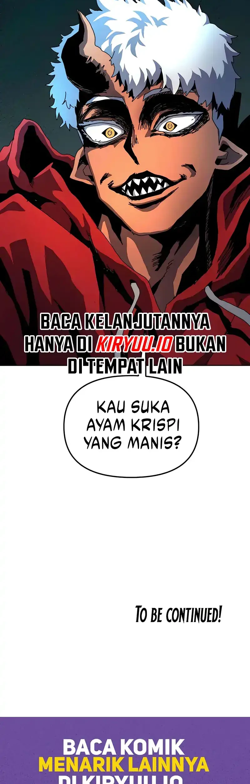 Archmage Curriculum Chapter 26 - halaman 59