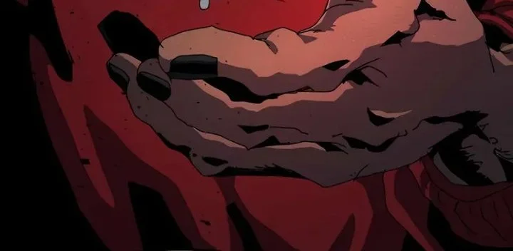 Archmage Curriculum Chapter 27 - halaman 65