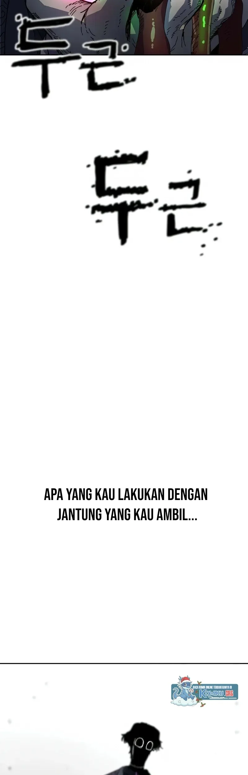 Archmage Curriculum Chapter 3 - halaman 104