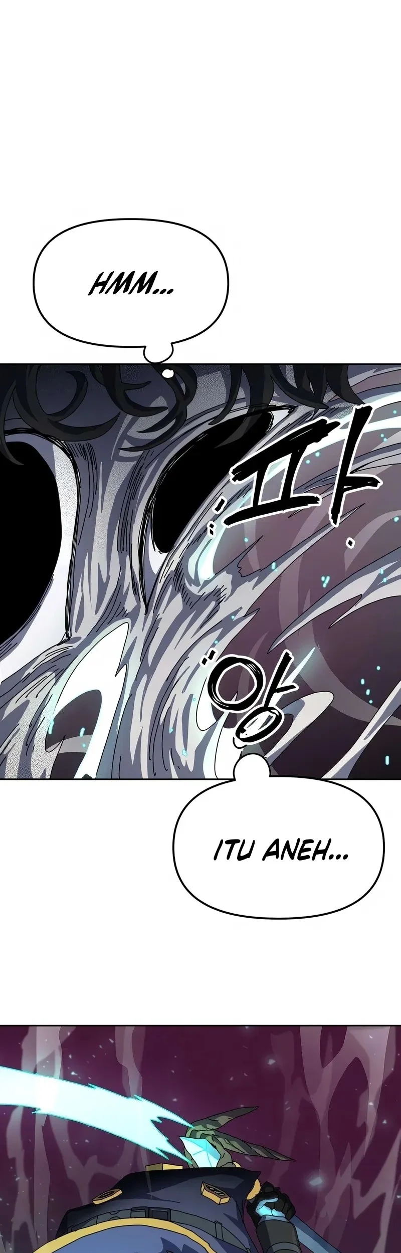 Archmage Curriculum Chapter 3 - halaman 15