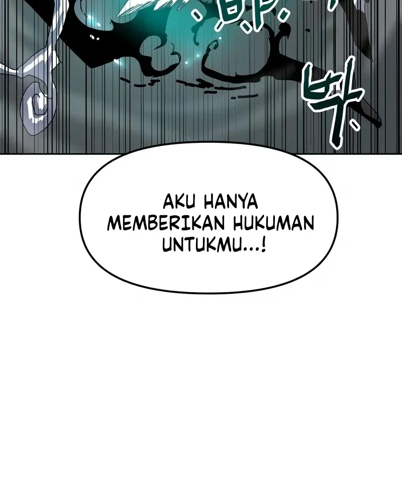 Archmage Curriculum Chapter 3 - halaman 22