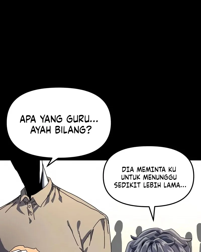Archmage Curriculum Chapter 3 - halaman 26
