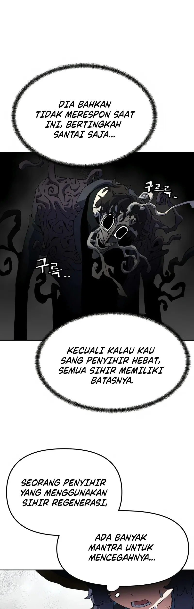 Archmage Curriculum Chapter 3 - halaman 37