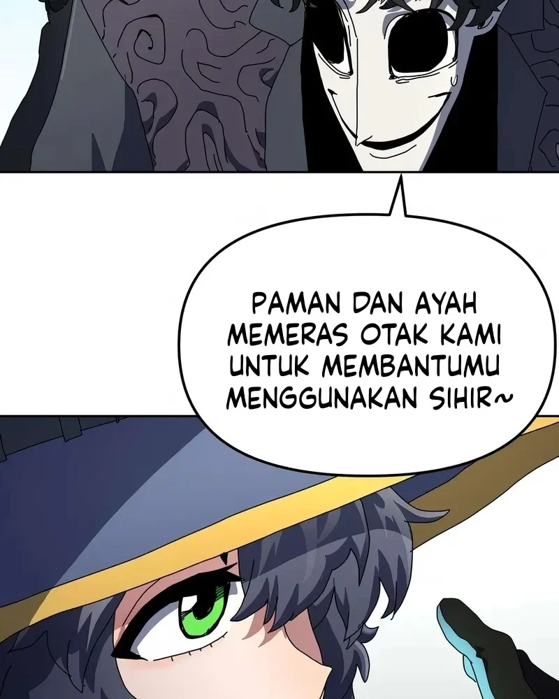 Archmage Curriculum Chapter 3 - halaman 82