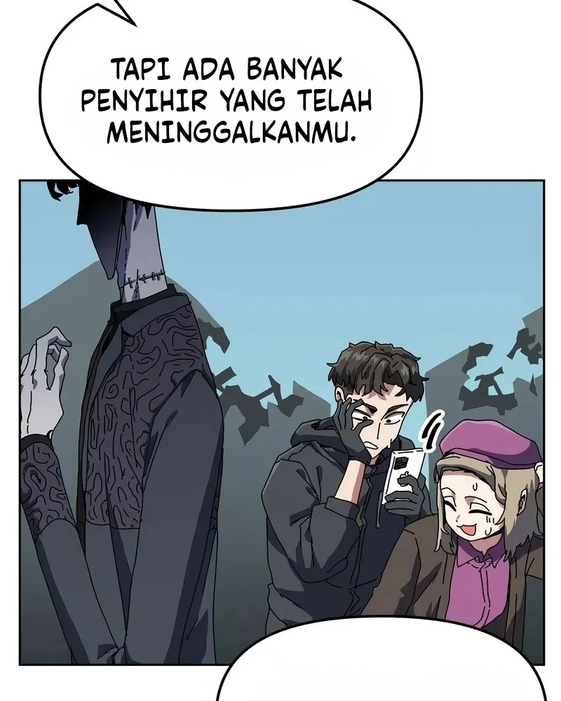Archmage Curriculum Chapter 3 - halaman 86