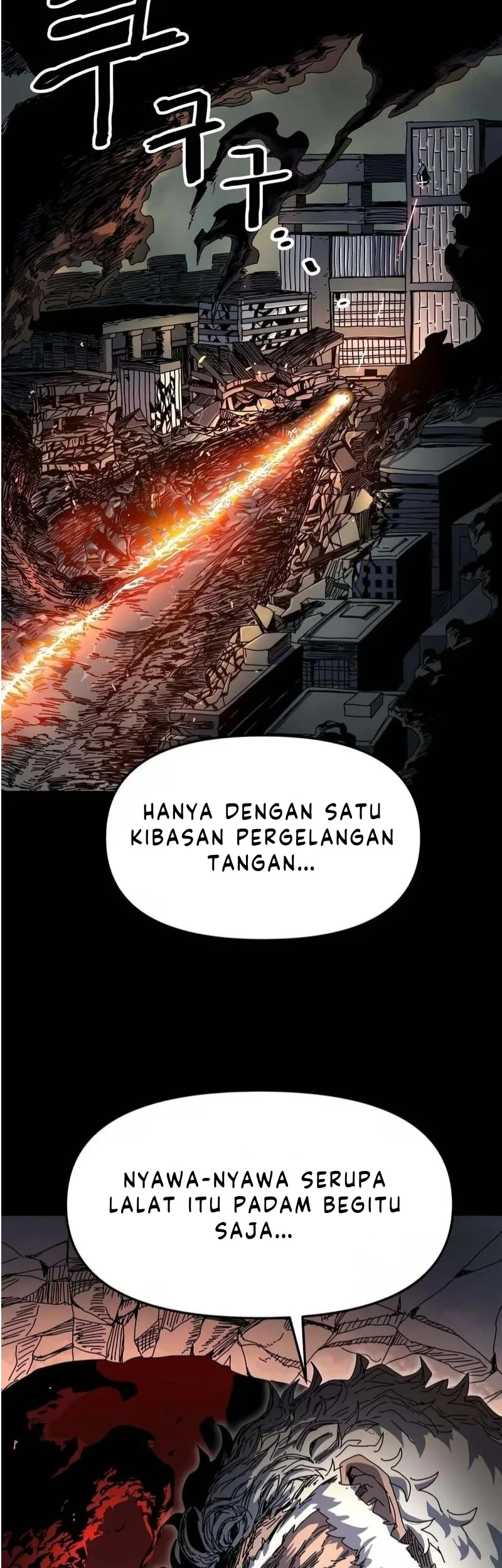 Archmage Curriculum Chapter 4 - halaman 11