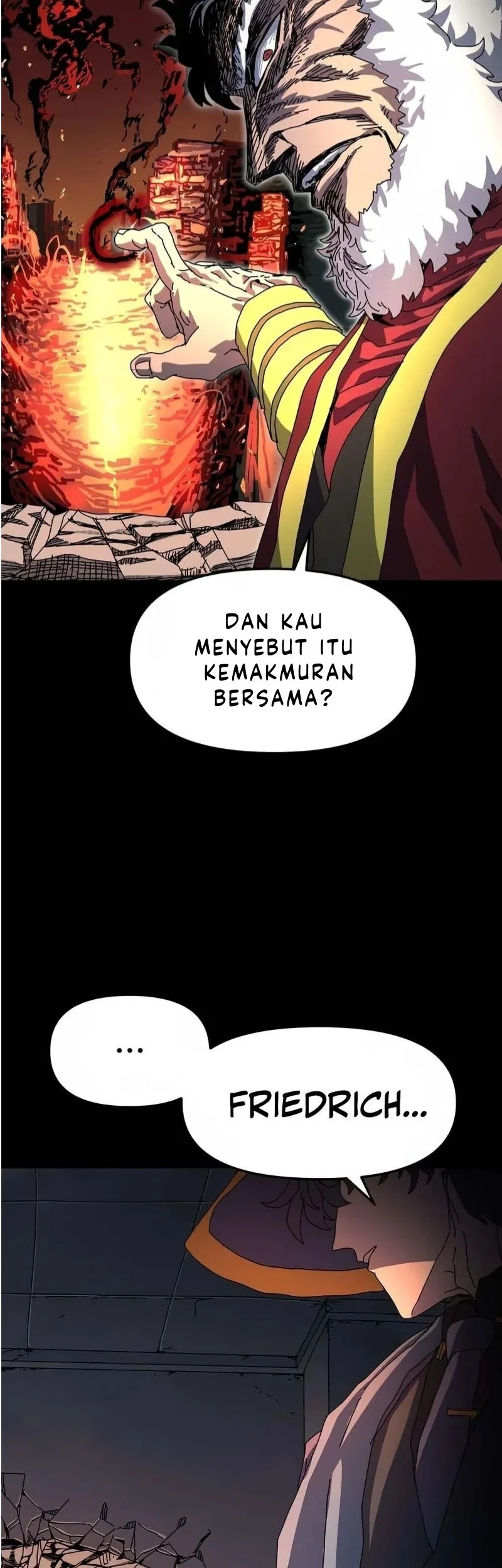 Archmage Curriculum Chapter 4 - halaman 12