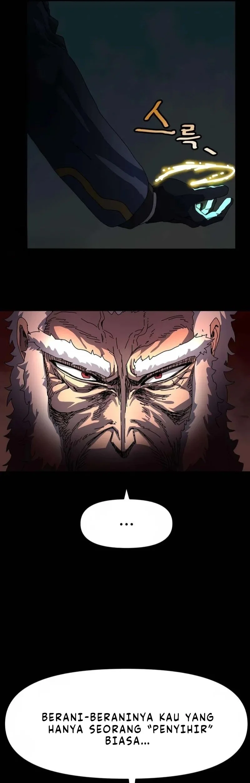 Archmage Curriculum Chapter 4 - halaman 15