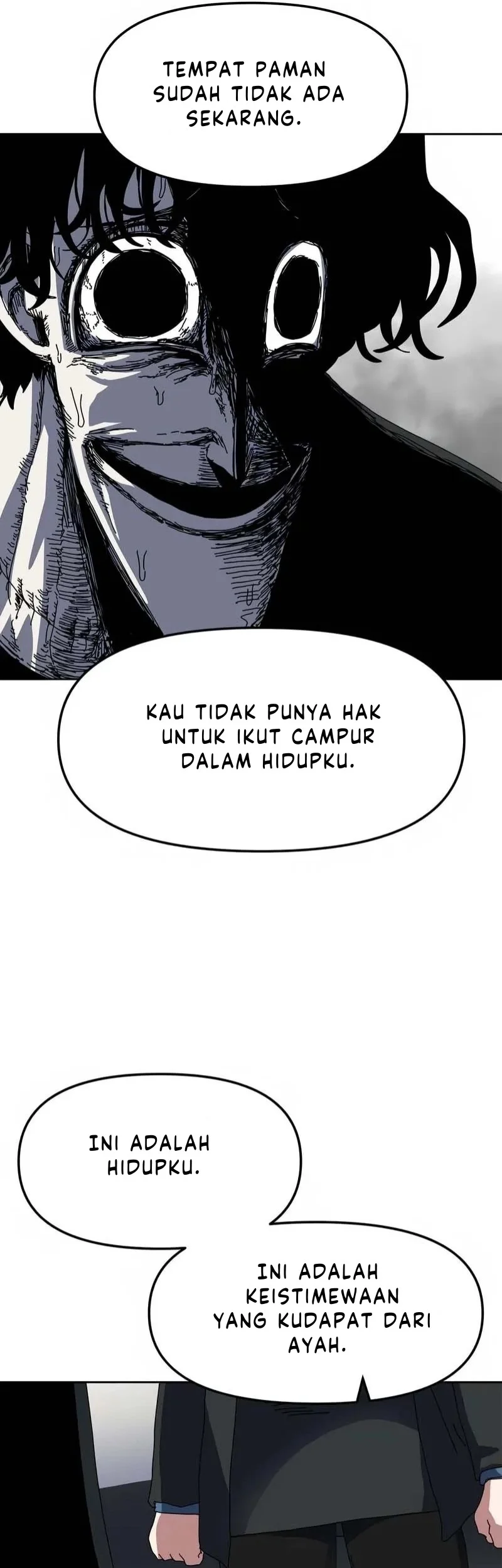 Archmage Curriculum Chapter 4 - halaman 48