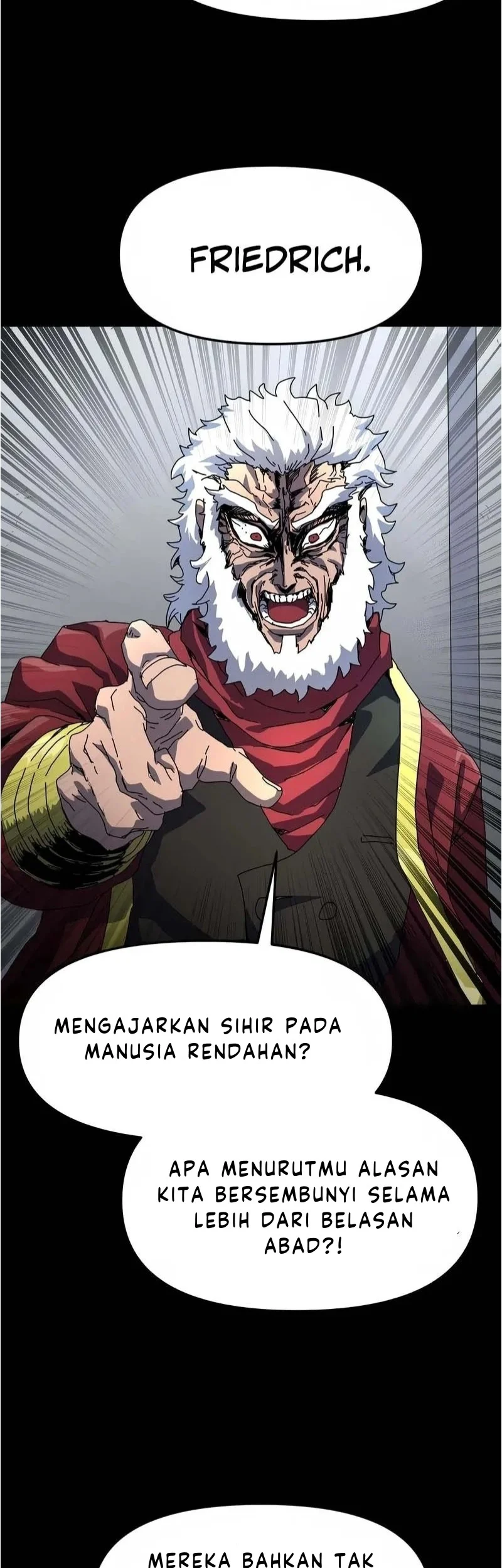 Archmage Curriculum Chapter 4 - halaman 5