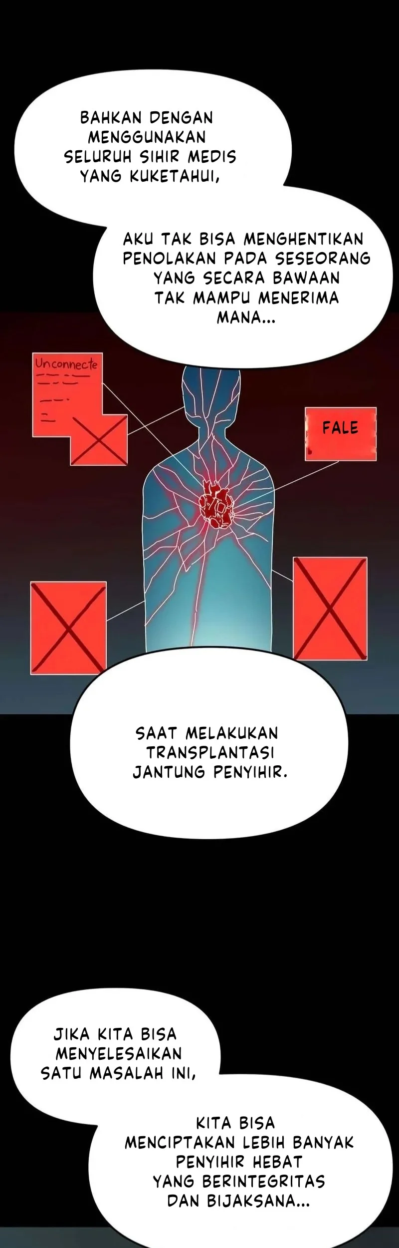 Archmage Curriculum Chapter 4 - halaman 58
