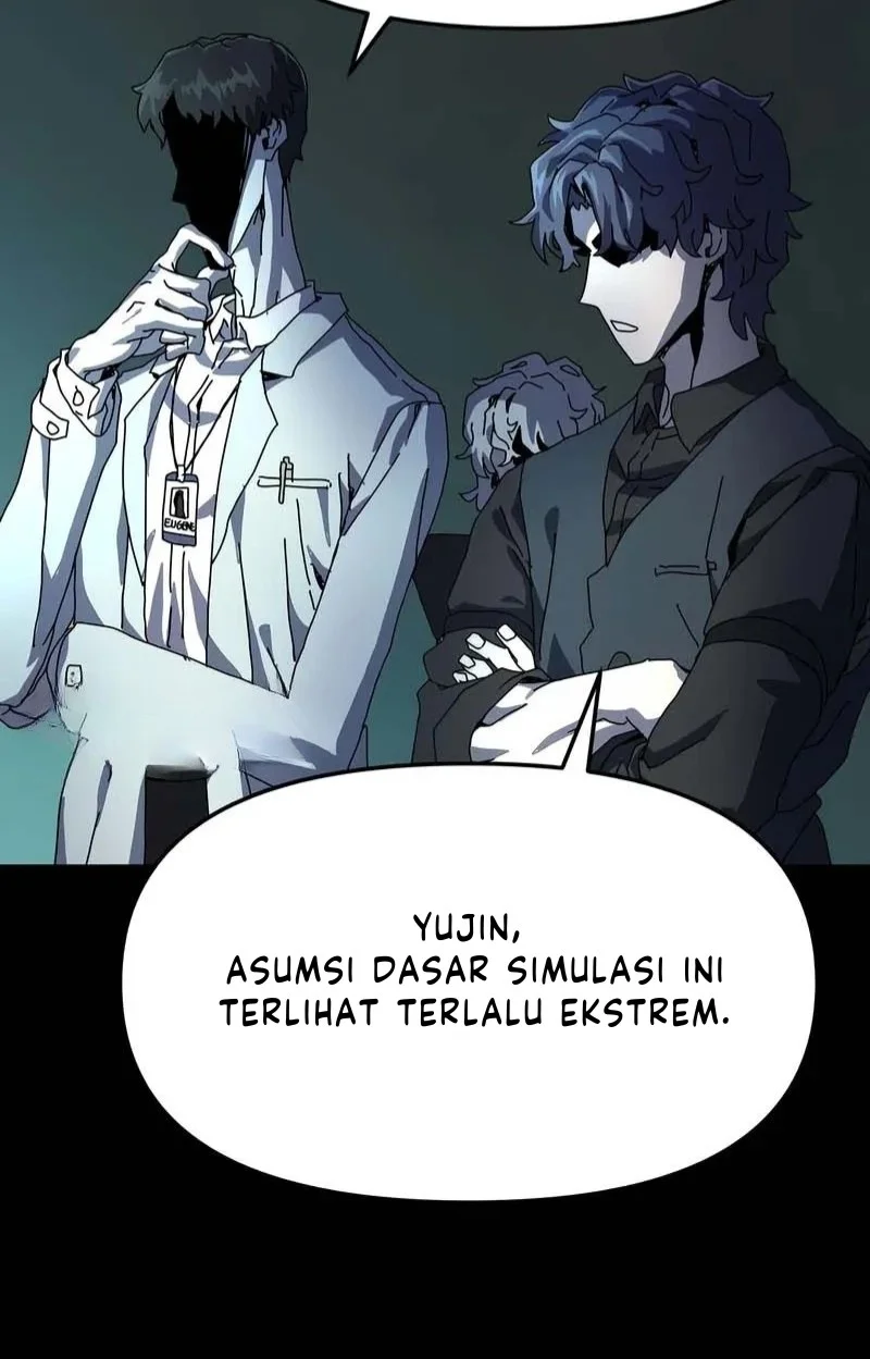 Archmage Curriculum Chapter 4 - halaman 59