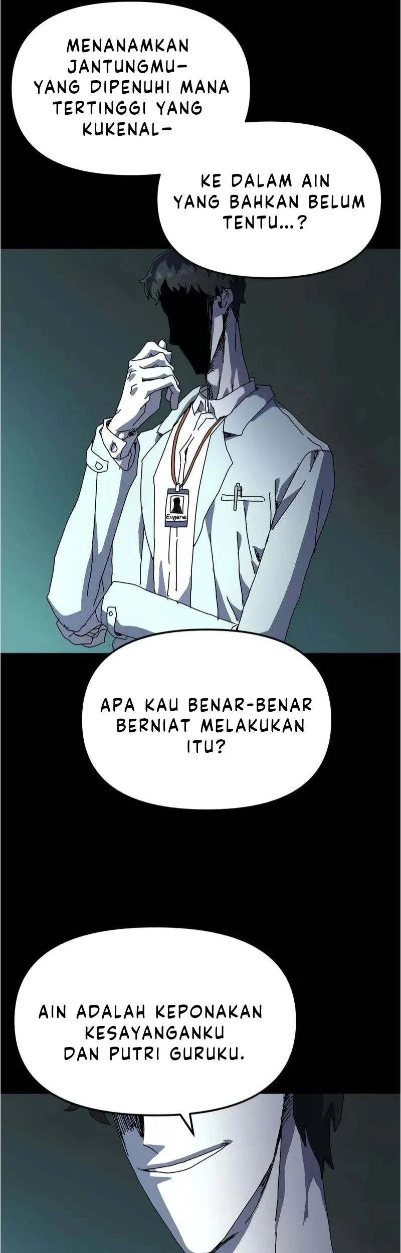 Archmage Curriculum Chapter 4 - halaman 60