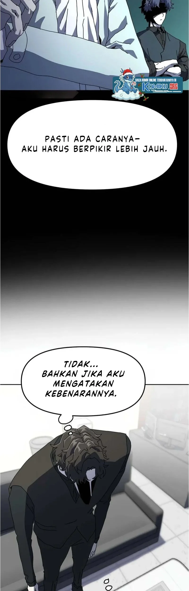 Archmage Curriculum Chapter 4 - halaman 62