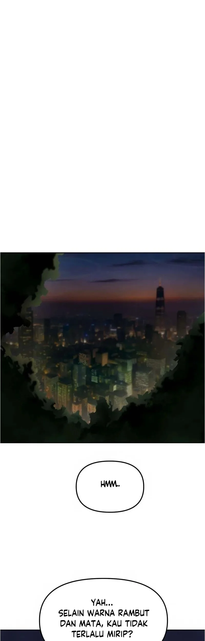 Archmage Curriculum Chapter 4 - halaman 67