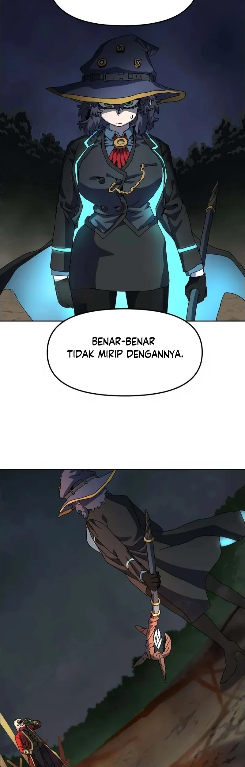 Archmage Curriculum Chapter 4 - halaman 68