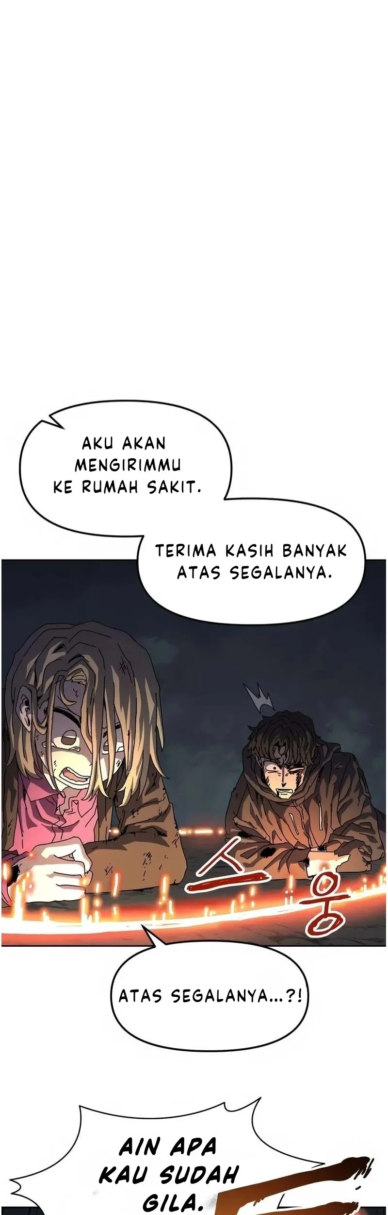 Archmage Curriculum Chapter 4 - halaman 75