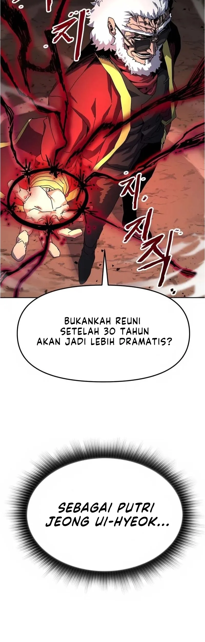 Archmage Curriculum Chapter 4 - halaman 79