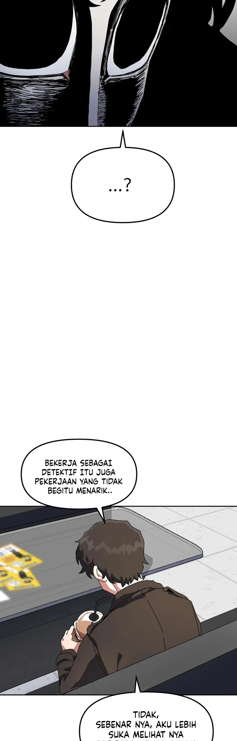 Archmage Curriculum Chapter 5 - halaman 13