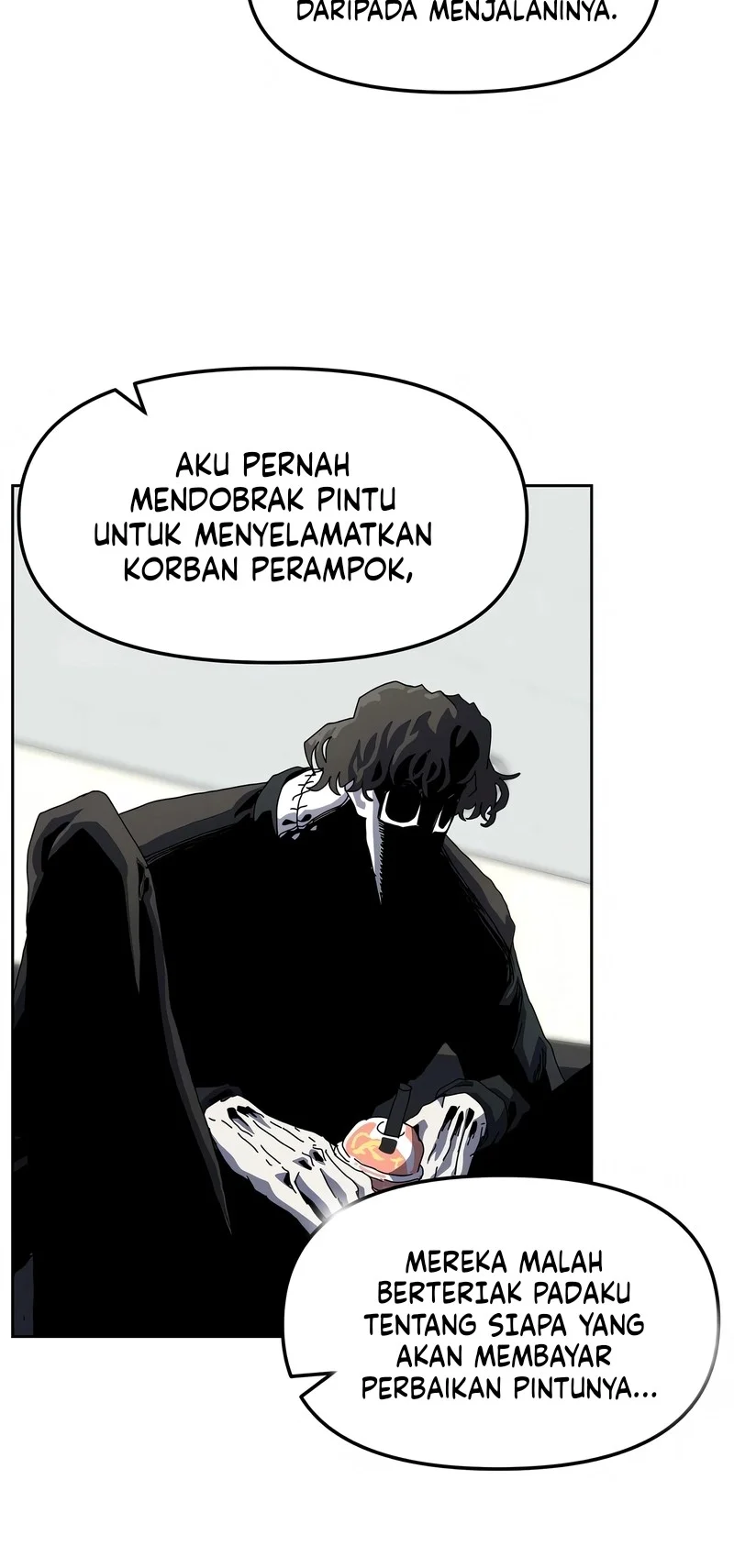 Archmage Curriculum Chapter 5 - halaman 14