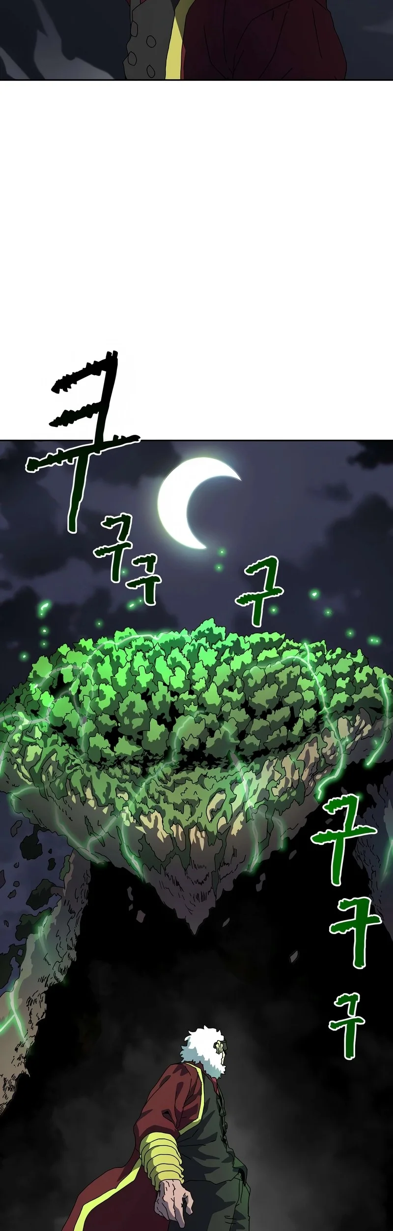 Archmage Curriculum Chapter 5 - halaman 34