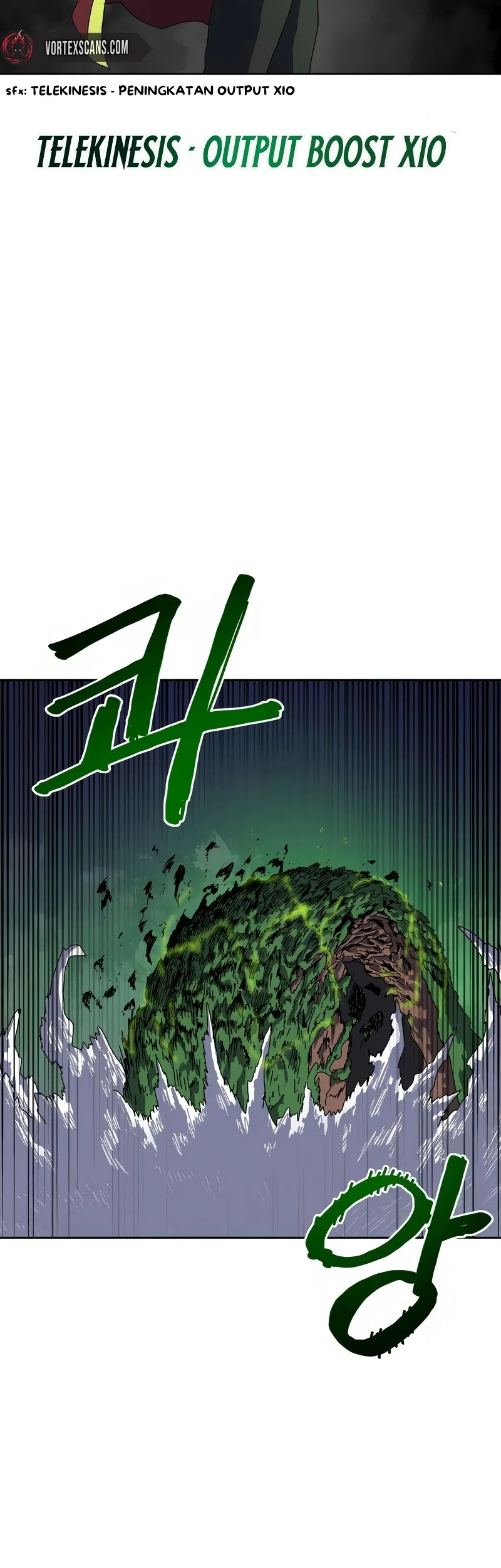 Archmage Curriculum Chapter 5 - halaman 35