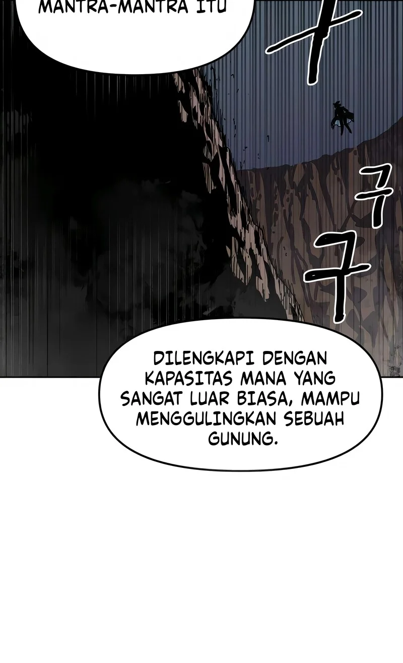Archmage Curriculum Chapter 5 - halaman 38
