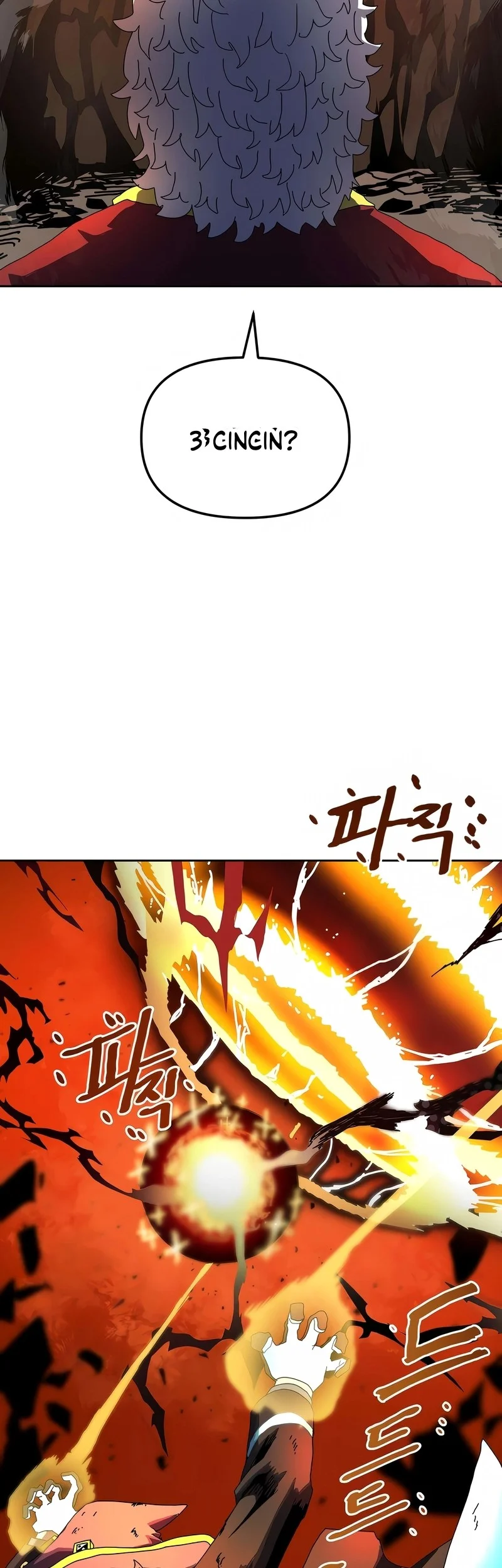 Archmage Curriculum Chapter 5 - halaman 42