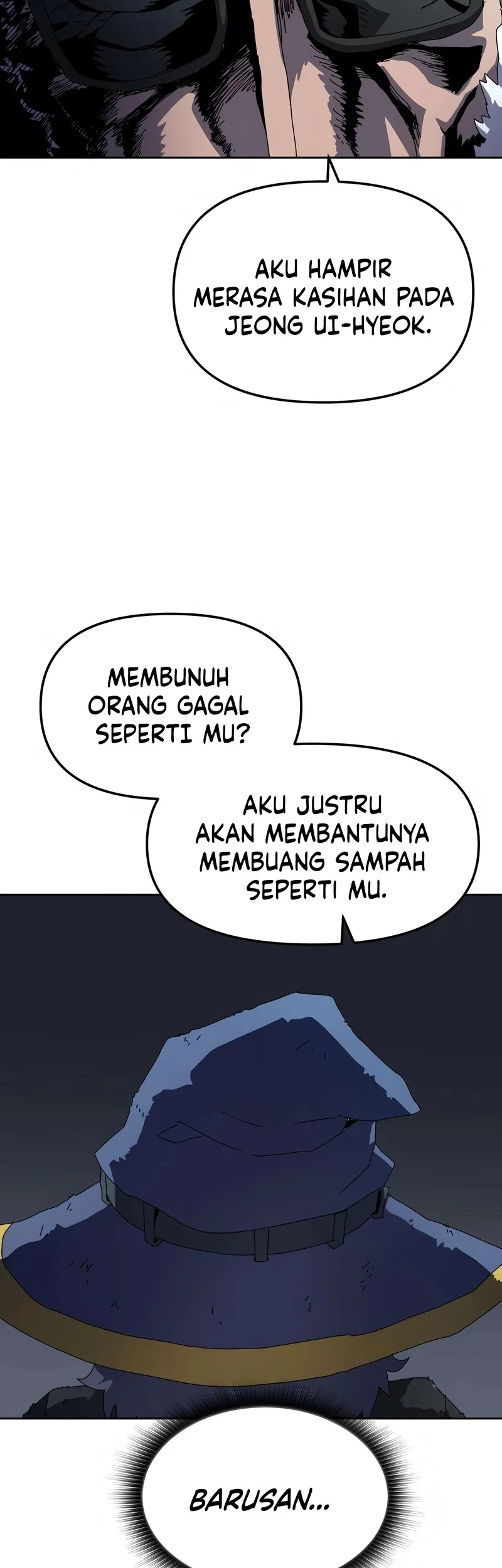 Archmage Curriculum Chapter 5 - halaman 54