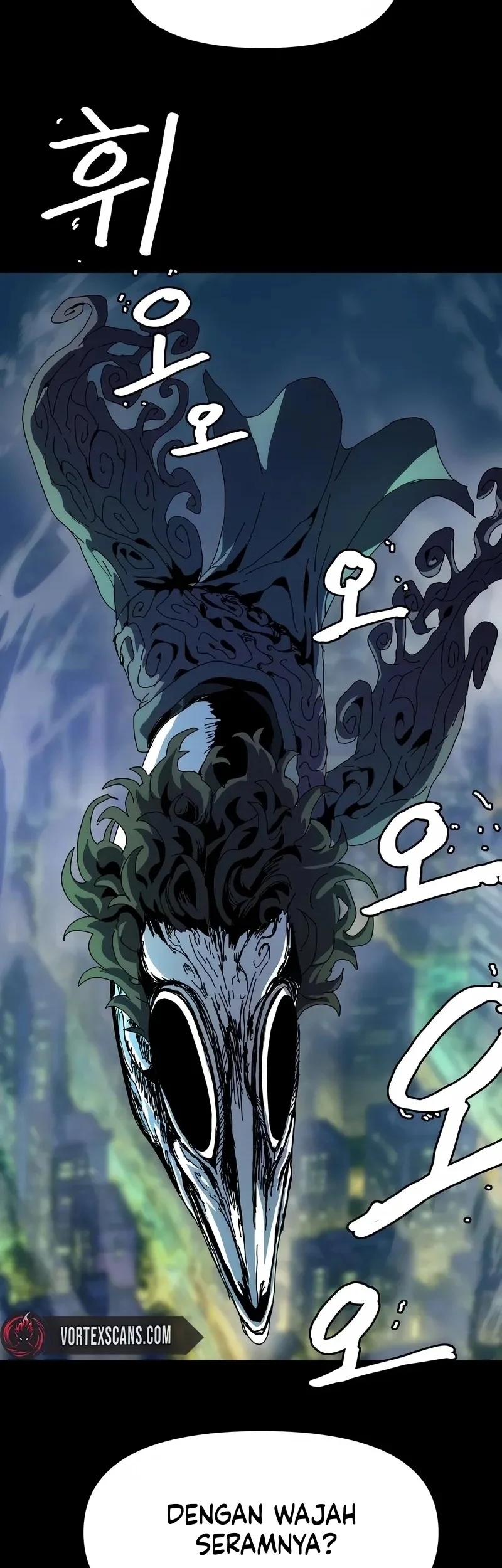 Archmage Curriculum Chapter 6 - halaman 12
