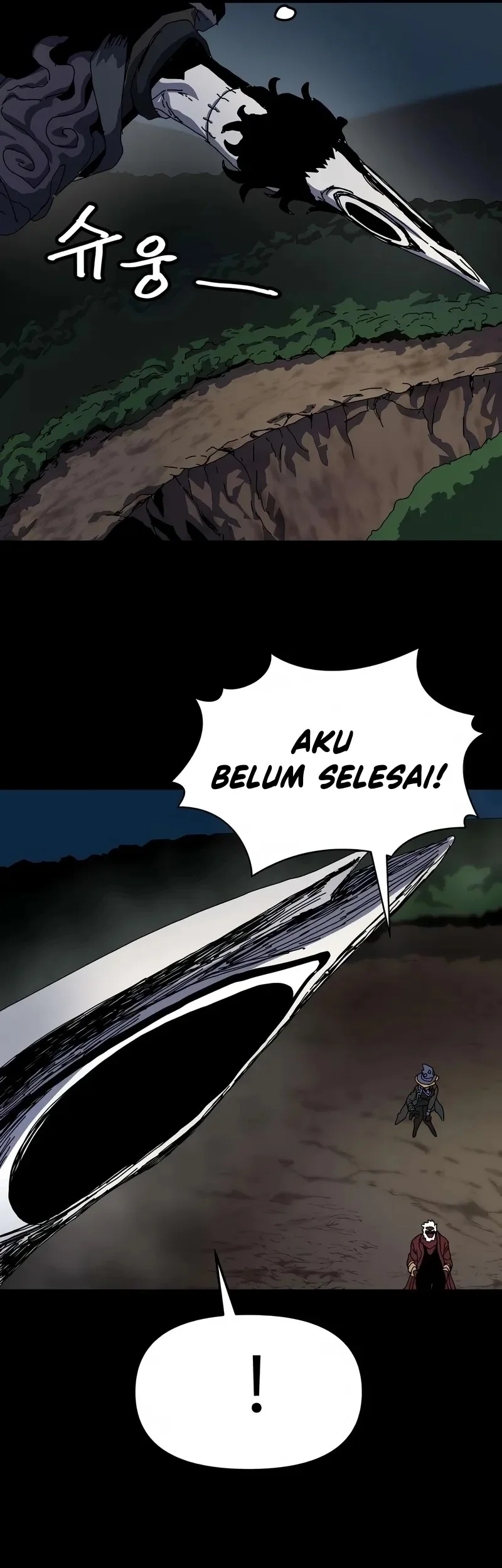 Archmage Curriculum Chapter 6 - halaman 15