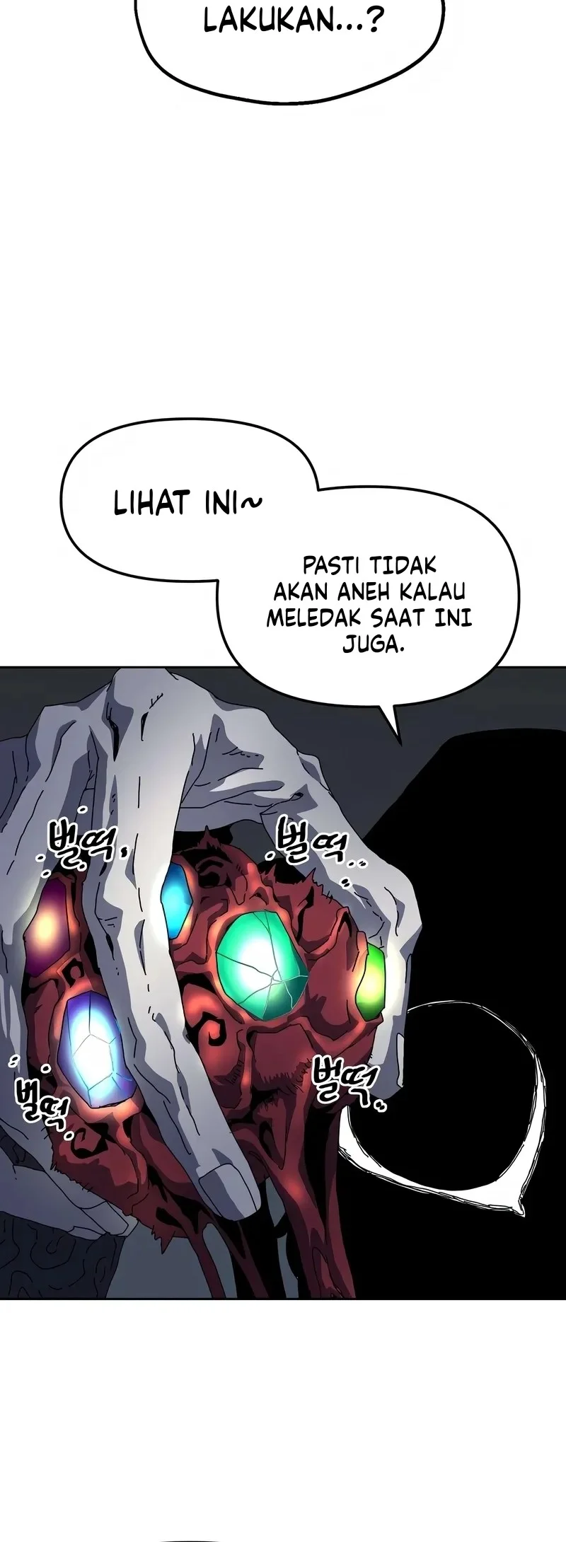 Archmage Curriculum Chapter 6 - halaman 26