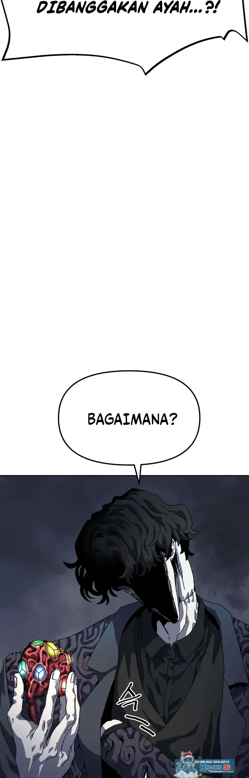 Archmage Curriculum Chapter 6 - halaman 35
